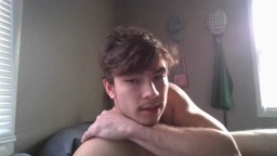 Johnlights0  28-12-2020